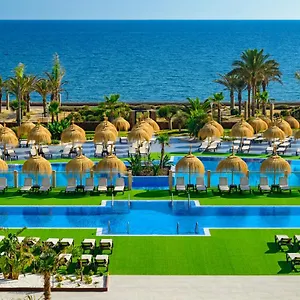 Hotel Cabogata *****