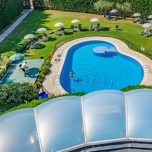 Hotel Silken De