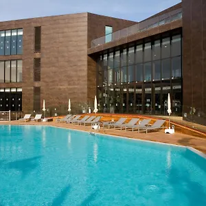 R2 Bahia Playa - Adults Only Espagne