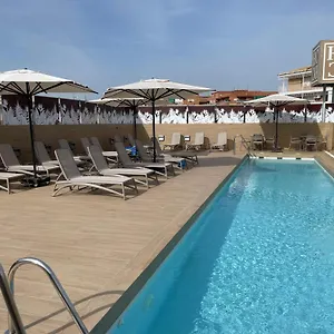 check availability