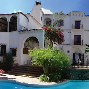 Hotel Residencia Miami **