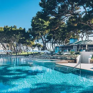 Iberostar Selection Playa De Muro Village Espagne