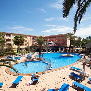 Aquasol Espagne