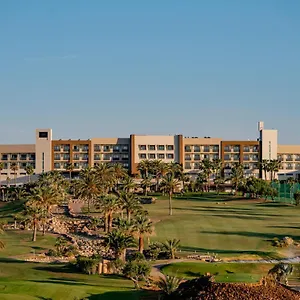 Hotel Valle Del ****